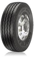 G289 WHA DuraSeal